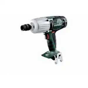 Metabo-Schlagschrauber Metabo Akku-Schlagschrauber SSW 18 LTX