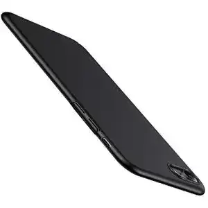 iPhone-8-Hülle Humixx iPhone SE 2020 Anti-Fingerabdruck