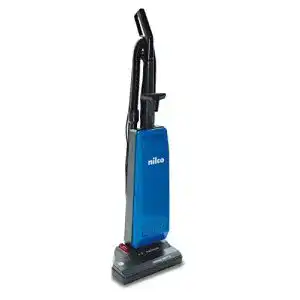 Bürstsauger Unbekannt nilco 2313001 Combi 17-36, 1200 W