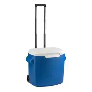 Coleman-Kühlbox Coleman Passive Kühlbox 16 QT/28QT