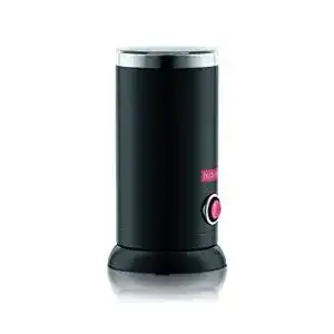 Bodum-Milchaufschäumer Bodum 11870-01EURO BISTRO