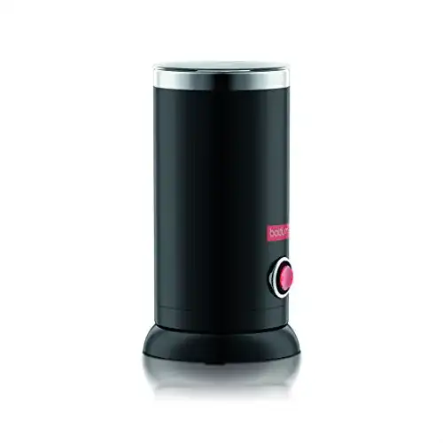 Bodum-Milchaufschäumer Bodum 11870-01EURO BISTRO