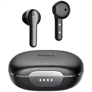 Tribit-Kopfhörer Tribit Bluetooth Kopfhörer, Kopfhörer Kabellos