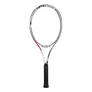 Tecnifibre-Tennisschläger Tecnifibre Unisex-Adult TFIGHT 315 XTC