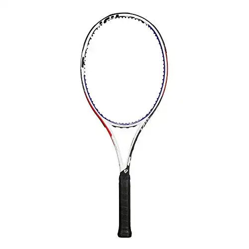 Die beste Tecnifibre-Tennisschläger Tecnifibre Unisex-Adult TFIGHT 315 XTC 2026 Test Bestseller Tecnifibre-Tennisschläger Tecnifibre Unisex-Adult TFIGHT 315 XTC