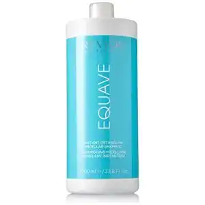 Revlon-Shampoo REVLON PROFESSIONAL EQUAVE Micellar