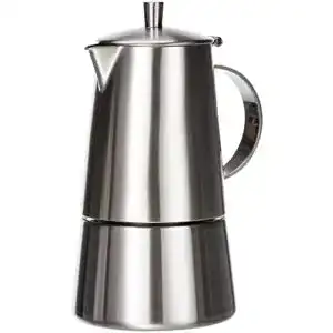 Cilio-Espressokocher Cilio 202298 Modena Espressokocher