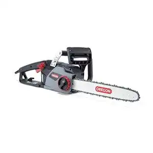 Kettensäge Oregon CS1400 2400W Elektro, ControlCut