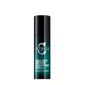 Locken-Styling-Produkte TIGI Catwalk by Curls Rock Amplifier