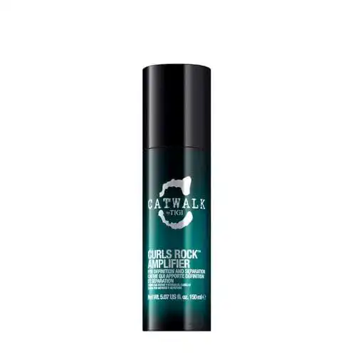 Locken-Styling-Produkte TIGI Catwalk by Curls Rock Amplifier