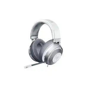 Gaming-Headset unter 50 Euro Razer Kraken, 50mm Treiber