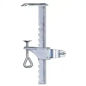 Sonnenschirmhalter-Balkongeländer Schneider Balkonklammer