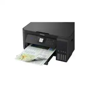 Epson EcoTank Epson EcoTank ET-2750 3-in-1 Tintenstrahl