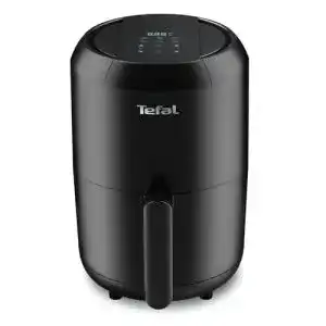 Tefal-Heißluftfritteuse Tefal EY3018 Easy Fry Compact, 1,6 L