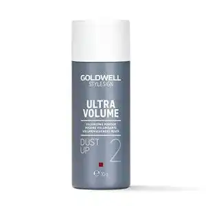 Haarpuder Goldwell Stylesign Ultra Volume Dust Up