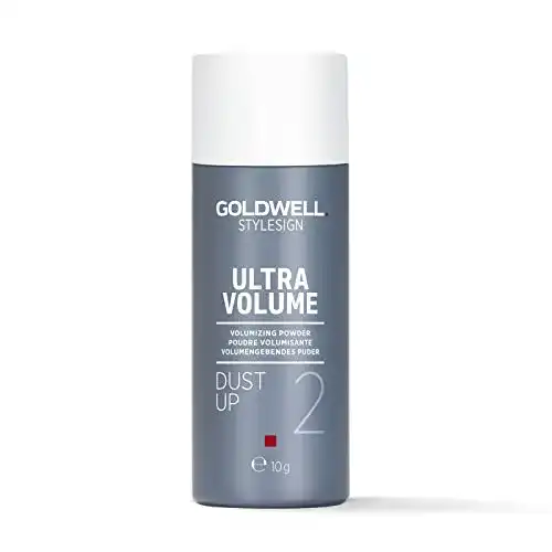 Haarpuder Goldwell Stylesign Ultra Volume Dust Up