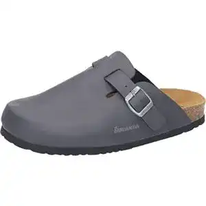 Clogs Dr. Brinkmann Herren Pantoletten 40 EU