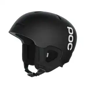 Snowboardhelm POC Auric Cut. Gut belüftet, anpassungsfähig