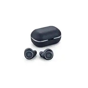 Bang-und-Olufsen-Kopfhörer Bang & Olufsen Beoplay E8 2.0