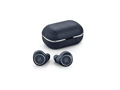 Bang-und-Olufsen-Kopfhörer Bang & Olufsen Beoplay E8 2.0