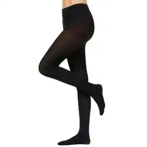 Strumpfhose Nur Die Damen Matt Fein Ultra-Blickdicht, 80 DEN