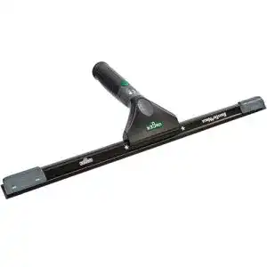 Fensterwischer Unger ErgoTec Ninja 40°, Breite 45 cm, Soft-Gummi