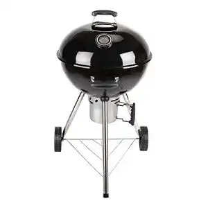 Taino-Grill TAINO CLASSICO Holzkohle-Kugelgrill