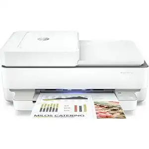 HP-ENVY-Drucker HP Envy Pro 6430 AiO A4 Color 10ppm Envy Pro