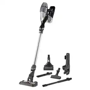 Rowenta-Akku-Staubsauger Rowenta RH9086 Air Force 360
