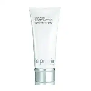 La-Prairie-Creme La Prairie Purifying Cream Cleanser 200ml/6.7oz
