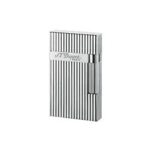 Dupont-Feuerzeug S.T. Dupont D-016817 Ligne 2 Feuerzeug