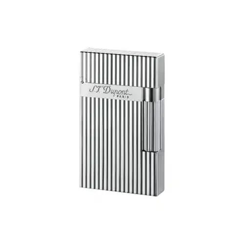Dupont-Feuerzeug S.T. Dupont D-016817 Ligne 2 Feuerzeug