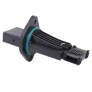Luftmassenmesser Doo Engy Luftmassensensor für C Klasse W203 CLK