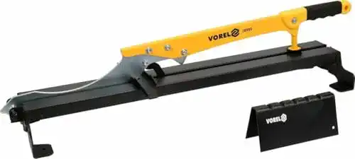Laminatschneider VOREL
