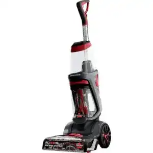 Bissell-Staubsauger Bissell 1858N ProHeat 2X Revolution