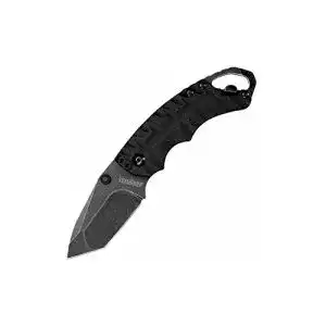 Kershaw-Messer Kershaw 0 Messer Einhandmesser Shuffle II