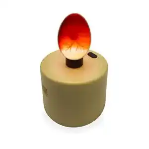 Schierlampe Titan Incubators Titan High Intensity & Super Cool