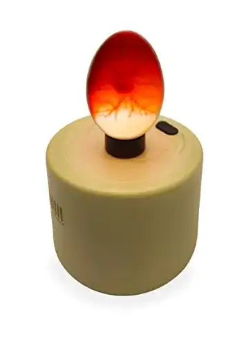 Schierlampe Titan Incubators Titan High Intensity & Super Cool
