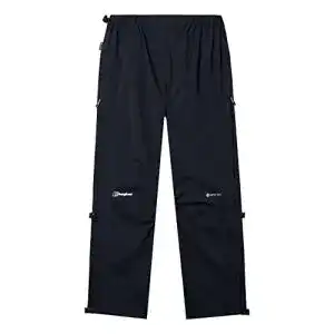 Regenhose Herren Berghaus Herren Paclite Gore-Tex wasserdichte
