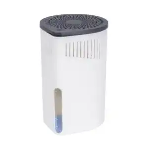 Wenko-Luftentfeuchter WENKO Raumentfeuchter Drop 1000 g