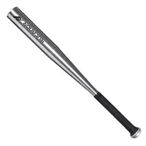 Alu-Baseballschläger Rucanor Aluminium Baseballschläger