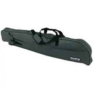 Rutentasche Balzer Rutenfutteral 1,45m