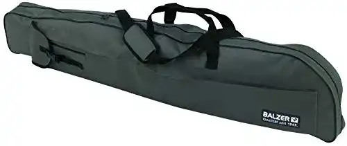 Rutentasche Balzer Rutenfutteral 1,45m