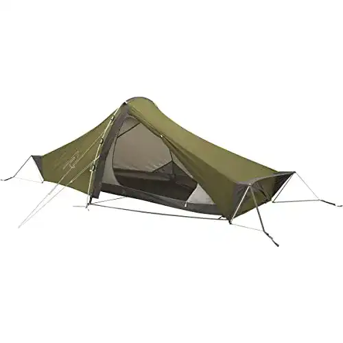 Robens-Zelte ROBENS Unisex – Erwachsene Starlight Zelt, 1 Person