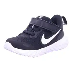 Laufschuhe für Kinder Nike Revolution 5 (PSV) Running Shoe
