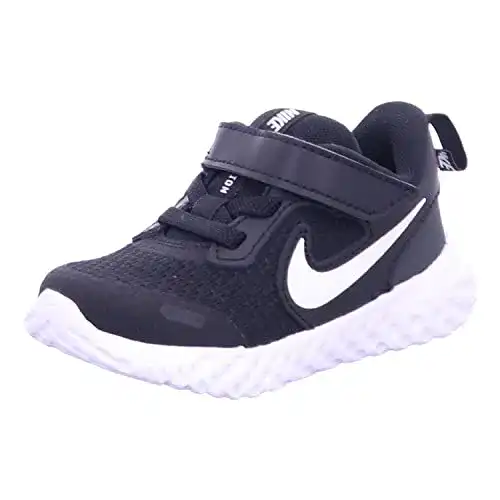 Laufschuhe für Kinder Nike Revolution 5 (PSV) Running Shoe