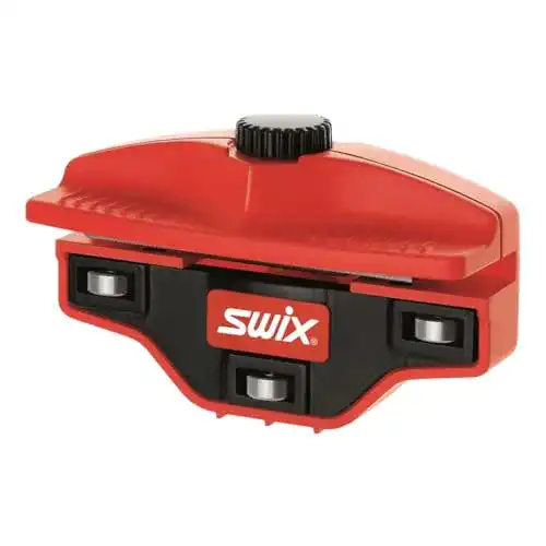 Kantenschleifer Swix Edger Pro
