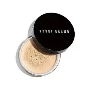 Bobbi-Brown-Puder Bobbi Brown Sheer Finish Loose Powder, 06