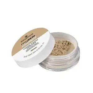 Essence-Puder essence cosmetics essence my SKIN PERFECTOR