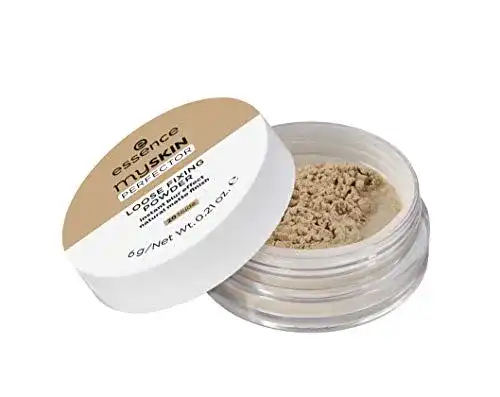 Essence-Puder essence cosmetics essence my SKIN PERFECTOR